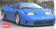 [thumbnail of 1993 Bugatti EB-110.jpg]